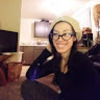 ashleevowell